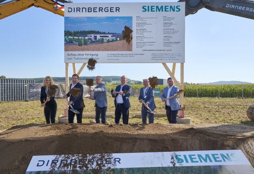 SiemensMobility-LuheWildenau-2909-Pressebild1.jpg