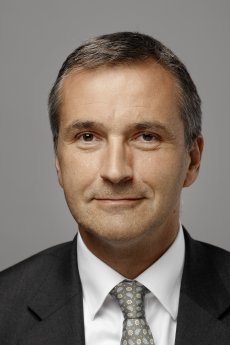 Portrait Ulrich Steiner.jpg