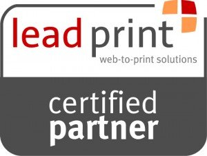 Lead_Print_4c_Certified_Partner2-300x226.jpg