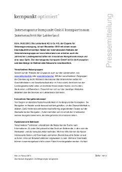 130204-presse-lekkerland.pdf