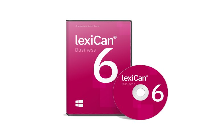lexican_business6_pack_Highres_transp.png