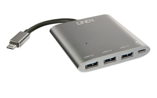 43090_usb%203_1%20typ%20c%20hub%203%20port%20mit%20power%20delivery.jpg