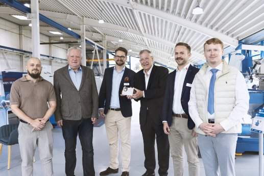 Hausmesse-2025-Buegermeister-7.jpg