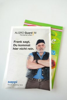 SAP_AlgroGuard_deutsch.jpg