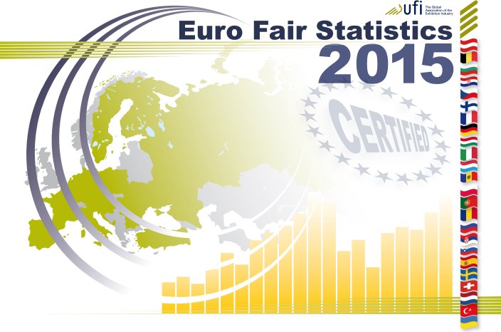 eurofairstatistics_2015-press.jpg
