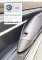 TÜV SÜD offers free download of Hyperloop Guideline