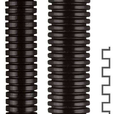 ROHRflex_schmalbreit.jpg