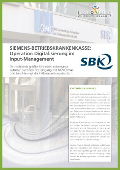 Referenz SBK DE 2013-06-21.pdf