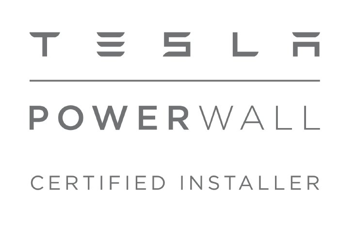 Tesla Powerwall Certified Installer Logo.png