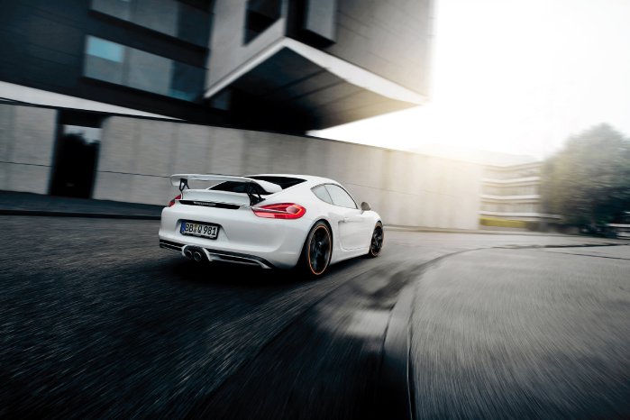 TECHART_Rear_Spoiler_II_for_Porsche_Cayman_models_3.jpg