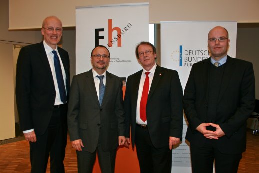Forum Bundesbank Gruppenfoto Menke,Griep,Zickfeld,Faber.jpg