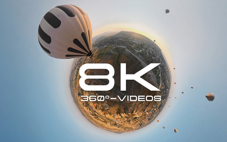 Insta360-Antigravity-A1_1120x700px_03.jpg