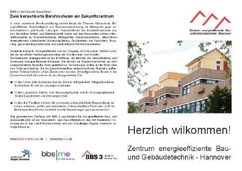 BBS 3-BBS me_Einweihung Energiezentrum 2012.pdf