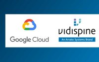 Media services from Arvato Systems now on Google Cloud Marketplace