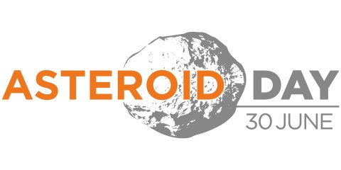 Asteroid_Day_logo_official.jpg