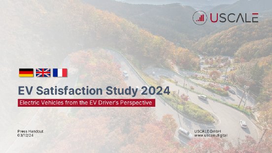 EV Satisfaction Study 2024 - INT - Press Handout.pdf