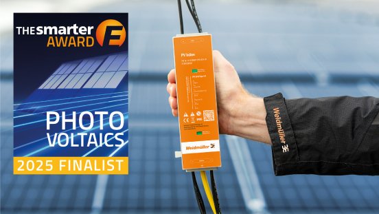 PV-Inline-Intersolar-Award.jpg