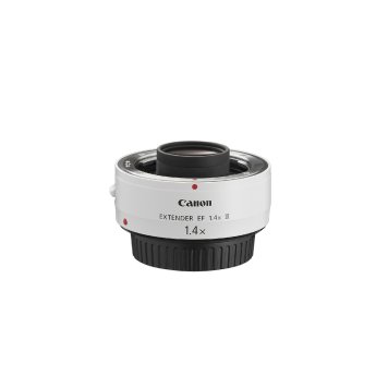 EXTENDER EF 1.4x III FRA w CAP.jpg