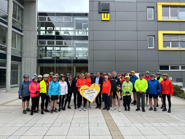 Foto 2 - Tour de Kreisle.jpeg