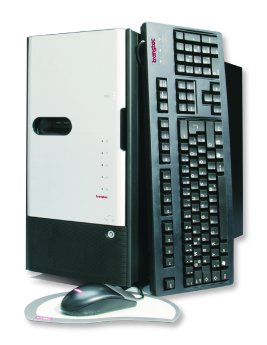 transtec-Workstation.jpg