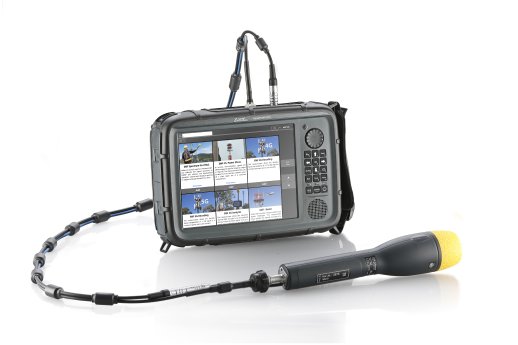 SignalShark_EMF_with_LNB_Antenna.jpg