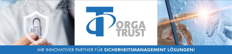 Banner OrgaTrust PP.jpg