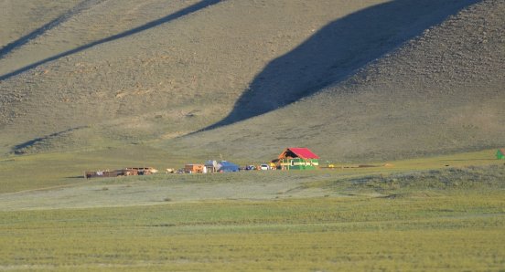 SIB_az_6619.JPG