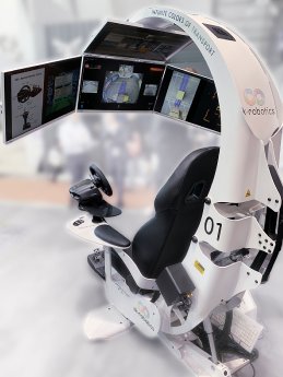 ek-robotics-ROC-Kommandozentrale-rgb-web.jpg