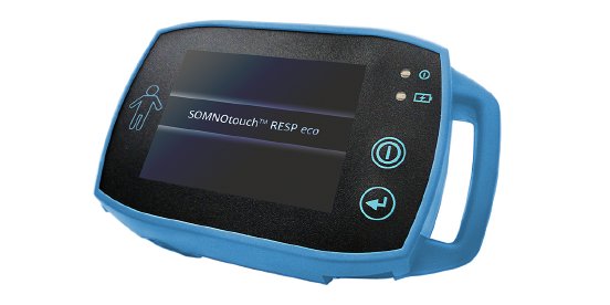 SOT RESP eco_JE_Basisgerät.png