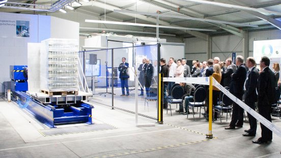 2014-11 DUO PLAST-Event-2.jpg