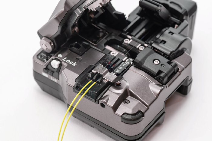 CT60 mit 2 Fasern_SM.png