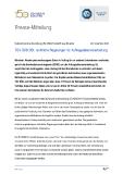 [PDF] Pressemitteilung: TÜV SÜD DSI: rechtliche Regelungen für Auftragsdatenverarbeitung