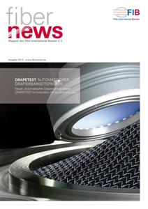 170412_PM_Ankuendigung_FiberNews_Bild.jpg