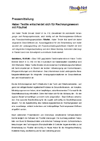 FibuNet_Pressetext_Haber_19_09_06.pdf