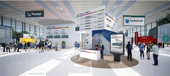 BetonTage_Lobby.jpg