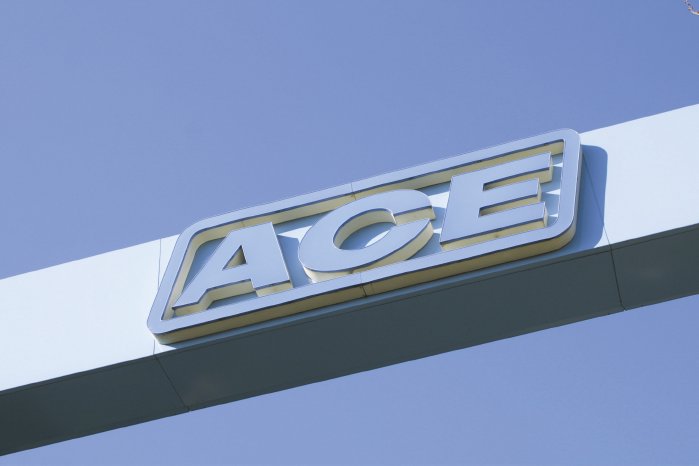 ACE_Logo_Gebaeude.jpg