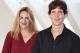 Tim Brandt wird COO bei schoesslers