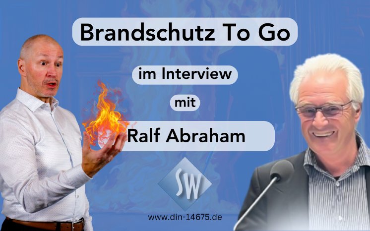 Kopie von Auch vertreten auf ... (3).png