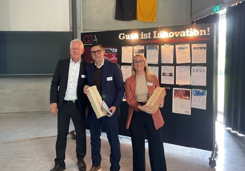 260521_Pressemitteil~toDanielSchwarz.jpg