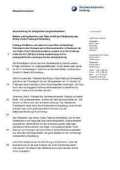 PM 17_18 Foerderpreis Rotary-Club Freiburg-Schlossberg.pdf