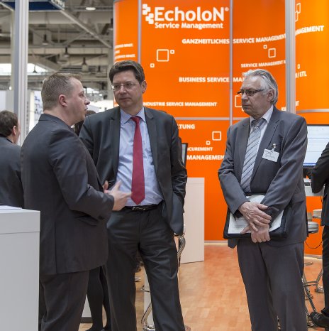 CeBit2014-2_1200px.tif