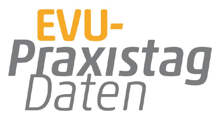 EVU-Praxistag-Daten-Logo-Color.png