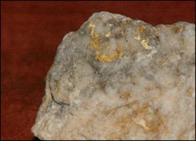 Ximen erhält Genehmigung für Bohrungen im epithermalen Gold-Silber-Konzessionsgebiet Brett