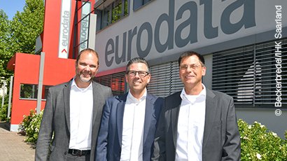news-saarwirtschaft.jpg