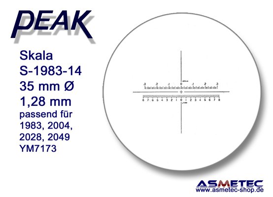 Lupenskala-Peak-Skala-1983-14-1JW4s.jpg