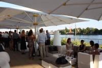 Networking2