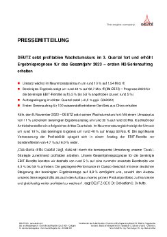 20231109_DEUTZ_9M2023_PM_de.pdf