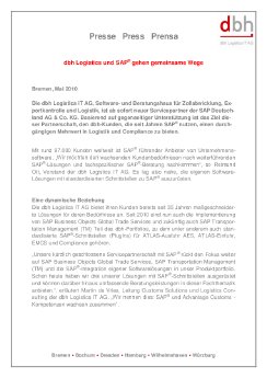 Pressemitteilung 2010-05-26_SAP Partnerschaft.pdf