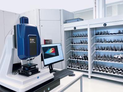 MicroView