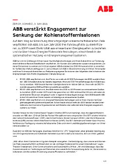 20210603_ABB_strengthens_commitment_to_reduce_carbon_emissions_CH.pdf